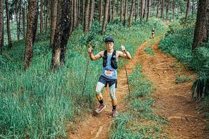 BIB: 
                            <button type="button" onclick="openModal(25662626)" class="btn btn-primary btn-sm float-right btn-popup" data-toggle="modal" data-target=".modal-high-quality">
                        <i class="fas fa-shopping-cart"></i> Add to Cart
                    </button>
                                            <button type="button" onclick="isThisMe(25662626, true)" class="btn btn-success btn-sm float-right btn-popup btn-isme hidden" data-toggle="tooltip" data-placement="bottom" title="นี่คือรูปของคุณใช่ไหม คลิกที่นี่เพื่อเอาเข้าอัลบั้ม">
                        <i class="fas fa-plus"></i> Add to album
                    </button>
                    <button type="button" onclick="isThisMe(25662626, false)" class="btn btn-warning btn-sm float-right btn-popup btn-isnotme hidden">
                        <i class="fas fa-ban"></i> Remove from album
                    </button>